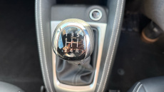 Nissan Micra 1.0 IG-T 92 N-Sport 5dr Petrol Hatchback